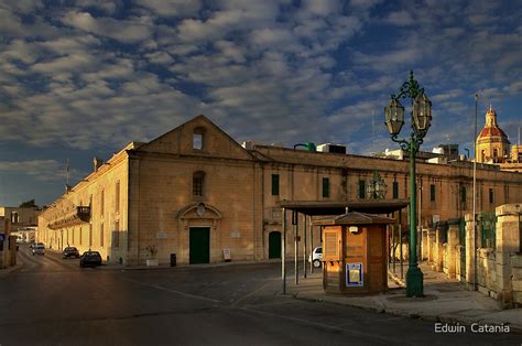 mediterranean conference centre malta|mediterranean conference centre valletta.